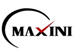 MAXINI TV Firmware - Part 01