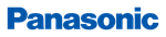 PANASONIC TV Update - Part 10