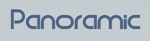 PANORAMIC TV Firmware - Part 09