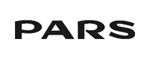 PARS TV Firmware - Part 04