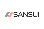 SANSUI TV Firmware - Part 01