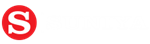 SUNIYA TV Firmware - Part 05