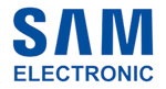SAM TV Firmware - Part 01