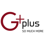 G+PLUS TV Firmware - Part 07