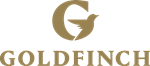 GOLDFINCH TV Firmware - Part 01