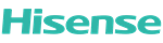 HISENSE TV Firmware - Part 01