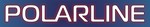 POLARLINE TV Firmware - Part 01