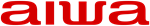 AIWA TV Firmware - Part 18