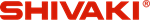 SHIVAKI TV Firmware - Part 01
