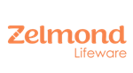 ZELMOND TV Firmware - Part 01