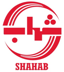 SHAHAB TV Firmware - Part 05