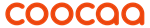 COOCAA TV Firmware - Part 02