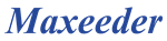 MAXEEDER TV Firmware - Part 03