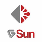 G SUN TV Firmware - Part 01