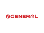 GENERAL TV Firmware - Part 01