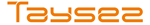 TAYSEZ TV Firmware - Part 01