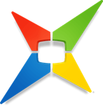 MAGIC TV Firmware - Part 01