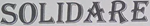 SOLIDARE TV Firmware - Part 01