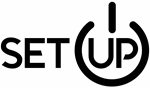 SETUP TV Firmware - Part 01