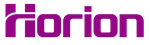 HORION TV Firmware - Part 10