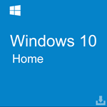 Windows 10 Home Edition Activation Key Retail Forever