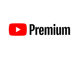 1/12 месяца Youtube Premium/Music 🔥На Ваш аккаунт