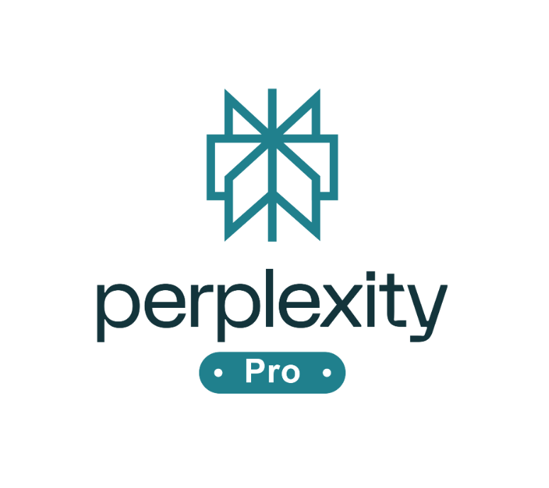 1 ГОД🤖Perplexity AI PRO НА ВАШЕМ АККАУНТЕ⚡️ГЛОБАЛЬНЫЙ