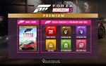FORZA HORIZON 5 PREMIUM EDITION +1 (XBOX ONE +XS) ⭐ - изображение № 3
