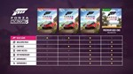 FORZA HORIZON 5 PREMIUM EDITION +1 (XBOX ONE +XS) ⭐ - изображение № 2