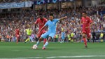 FIFA 22 (XBOX ONE + SERIES X/S ) ⭐ - изображение № 2