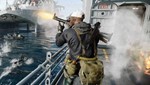 CALL OF DUTY BLACK OPS COLD WAR (XBOX ONE + SERIES XS) - изображение № 2