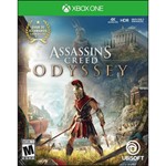 Assassin´s Creed Odyssey+ 2 (XBOX ONE SERIES XS⭐ )