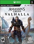 Assassin´s Creed Origins + 2 (XBOX ONE SERIES XS⭐ ) - изображение № 2
