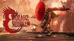 Shadow Warrior 3 (XBOX ONE SERIES XS⭐ ) - изображение № 2