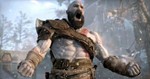 Marvels Spider Man + God of War Steam Global  - изображение № 4