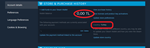 ️ Marvel’s Spider-Man Remastered  STEAM GIFT  TURKEY - изображение № 2