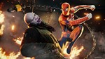 ️ Marvel’s Spider-Man Remastered  STEAM GIFT  TURKEY - изображение № 5