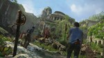 ️UNCHARTED Legacy of Thieves STEAM GIFT  - изображение № 4