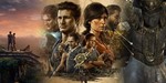 ️UNCHARTED Legacy of Thieves STEAM GIFT  - изображение № 3