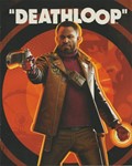 DEATHLOOP ️ONLINE️+470 Games️FOR XBOX/PC LIFETIME