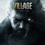 Dead Space Deluxe + Callisto Protocol + RE 8 STEAM  - изображение № 3