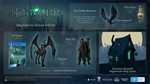 Hogwarts Legacy Deluxe Edition STEAM  GLOBAL - изображение № 2