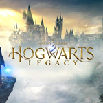️ Hogwarts Legacy Deluxe Edition STEAM GIFTArgentina - изображение № 6