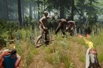 Sons Of The Forest + DLC STEAM Account NO QUEUE - изображение № 3