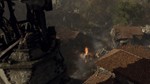 Resident Evil 4 Remake Deluxe + Last Of Us STEAM  - изображение № 3