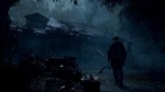 Resident Evil 4 Remake Deluxe + Last Of Us STEAM  - изображение № 2
