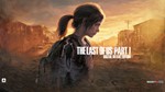 Resident Evil 4 Remake Deluxe + Last Of Us STEAM  - изображение № 2