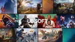 UBISOFT + PREMIUM 1-3 MONTH XBOX/PC  FASTSTAR-WARS - изображение № 3