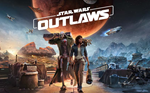 UBISOFT + PREMIUM 1-3 MONTH XBOX/PC  FASTSTAR-WARS