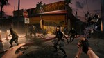 Dead Island 2 Gold Edition -NO WAITING -FAST   - изображение № 2